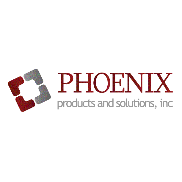 Phoenix Engineering