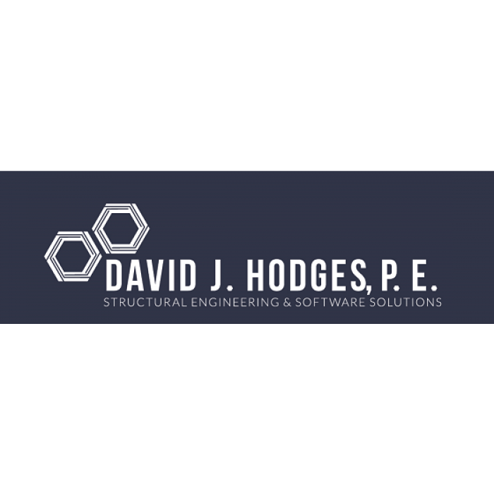 Dave Hodges PE