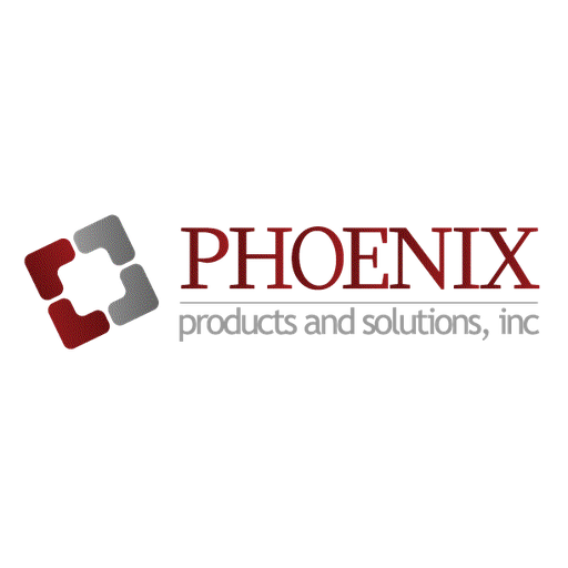 Phoenix Engineering